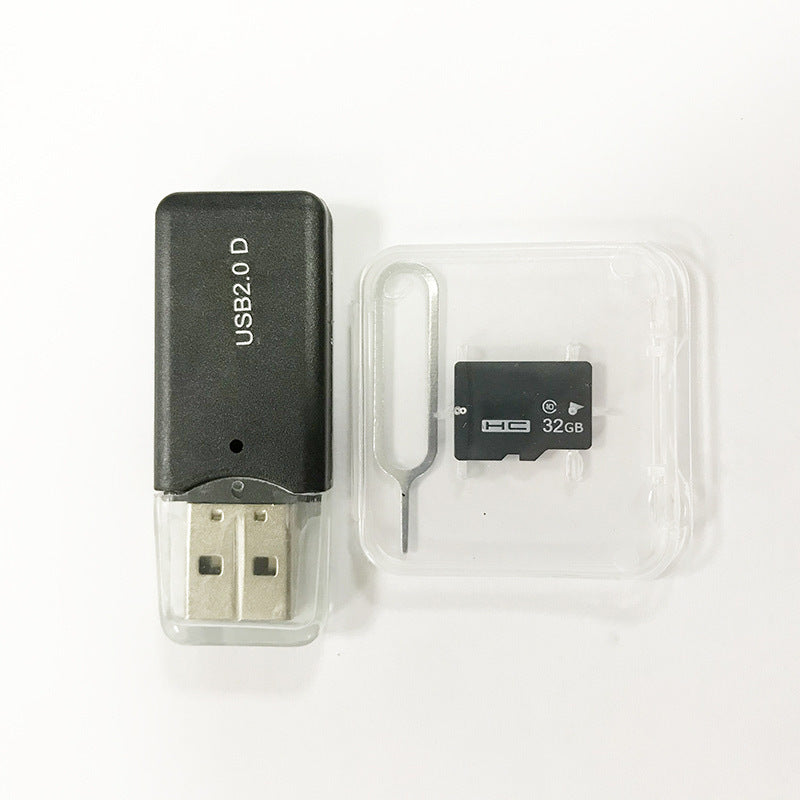 Cross-border explosive X2 mini digital camera toy for children can take pictures, factory direct sales of high-definition baby camera