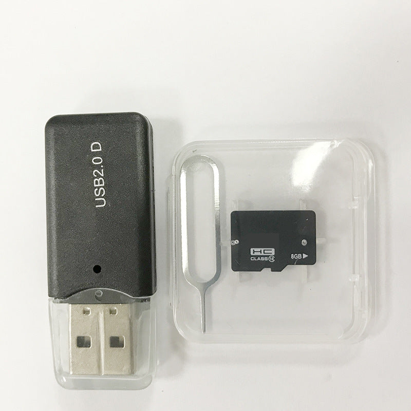 Cross-border explosive X2 mini digital camera toy for children can take pictures, factory direct sales of high-definition baby camera